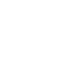 Cia H2O Piscinas